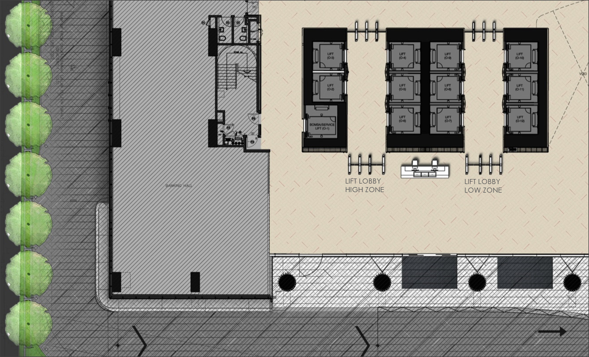 t-b-blow-up-plan-architectural-floor-plans-architecture-sketchbook