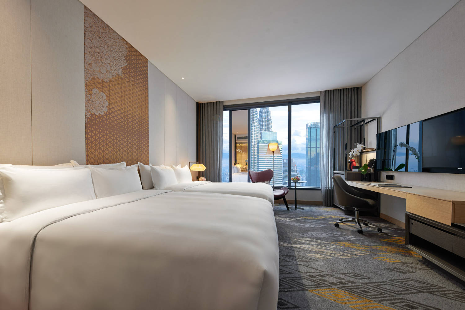 Room_landscape