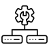 it-infrastructure
