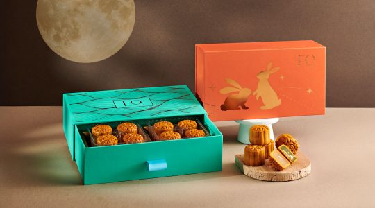 EQ Mini Mooncake 2026