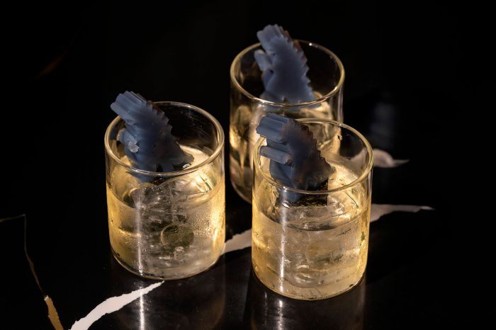 20251008_EQ_GODZILLA_70TH_1710-L