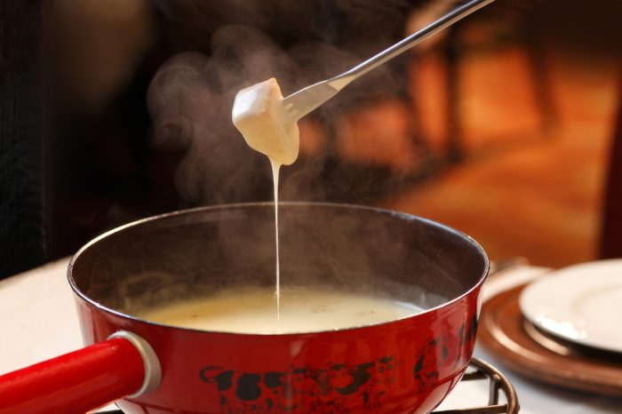 Chalet-Cheese-Fondue-resized