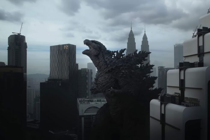 EQ-X-Godzilla-Featured Image